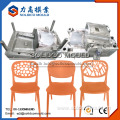 Plastic Injection Mold Cheap Chair Moulds